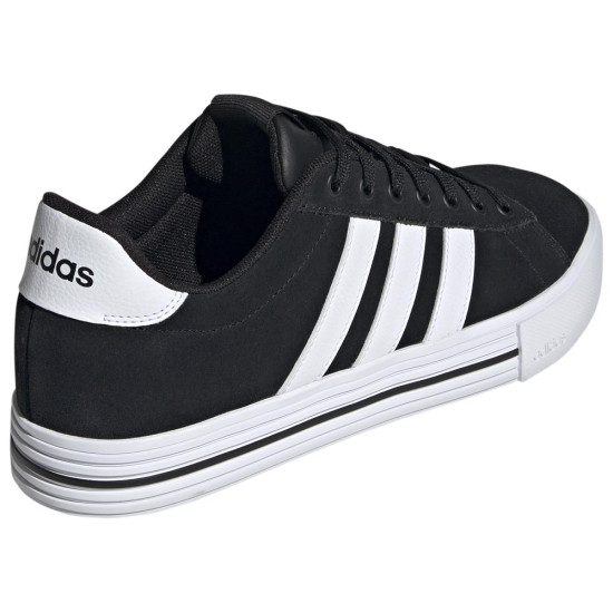 Adidas Daily 4.0